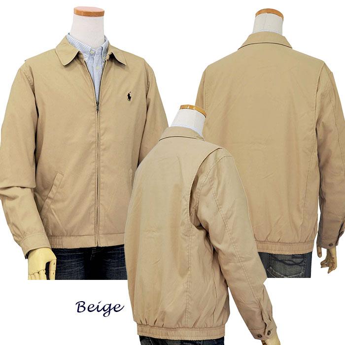 POLO RALPH LAUREN（ポロ・ラルフローレン） ポロ ラルフローレン