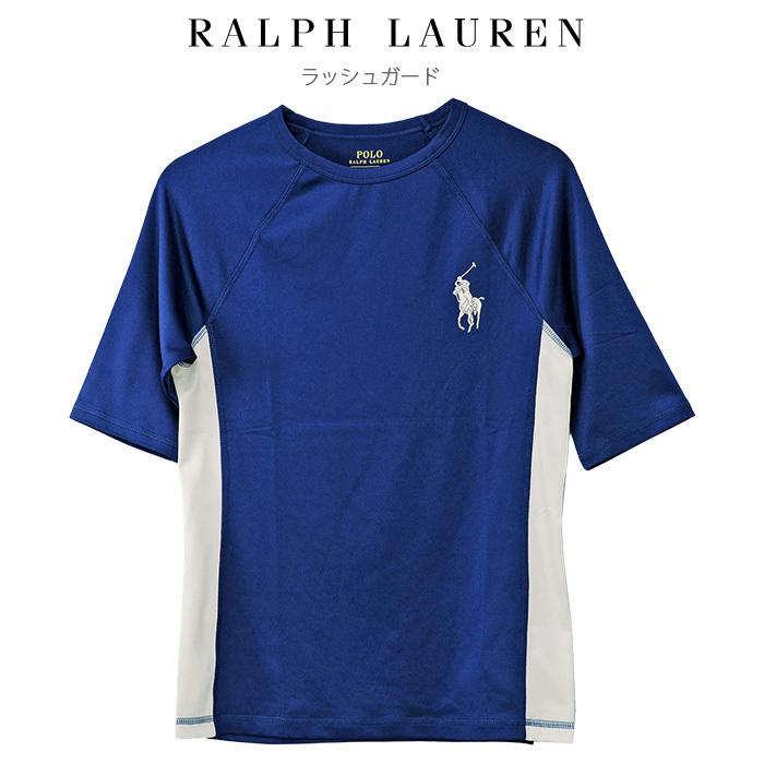 POLO RALPH LAUREN（ポロ・ラルフローレン） ポロ ラルフローレン