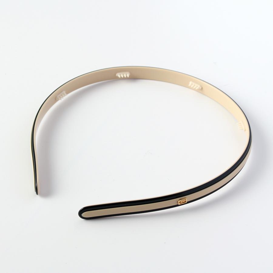 ALEXANDRE DE PARIS（アレクサンドル ドゥ パリ） アレクサンドル ドゥ