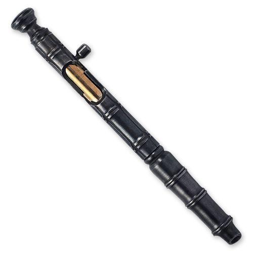 C365 中山英俊 ボールペン】ボルトアクションボールペン/バンブー