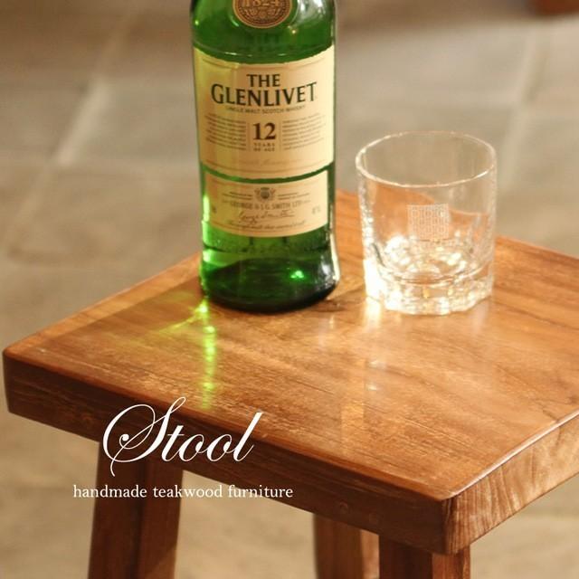 cita citaで購入したバリの家具