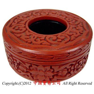 堆珠 小物入れ : 中国貿易公司ctcオンラインショップ - 通販 - Yahoo