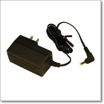 YAESU VR-160 受信機 バッテリー・充電器付き 商品情報 - VR-160