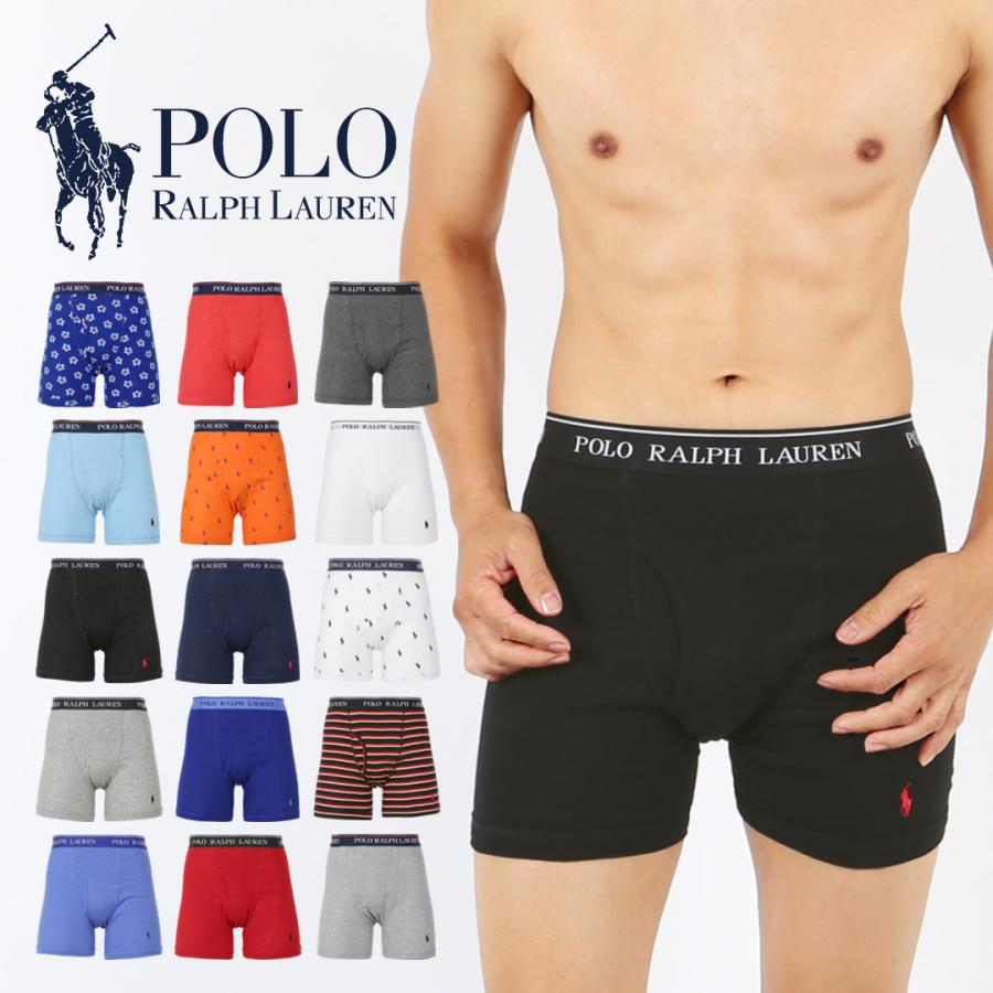 POLO RALPH LAUREN（ポロ・ラルフローレン） ポロ ラルフローレン