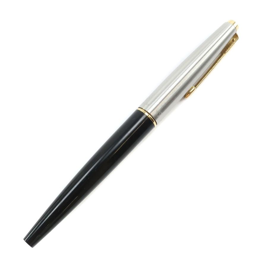 PARKER（パーカー） パーカー45 ペン先14K X(極細) 筆記用具
