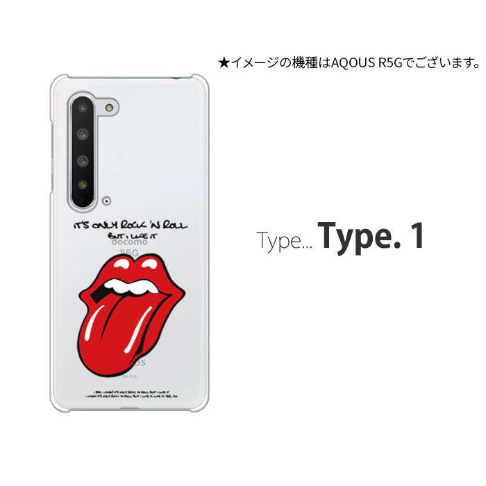 AQUOSWish2】『スマホケース 充電器付き』 ※消毒済 AQUOSWish2