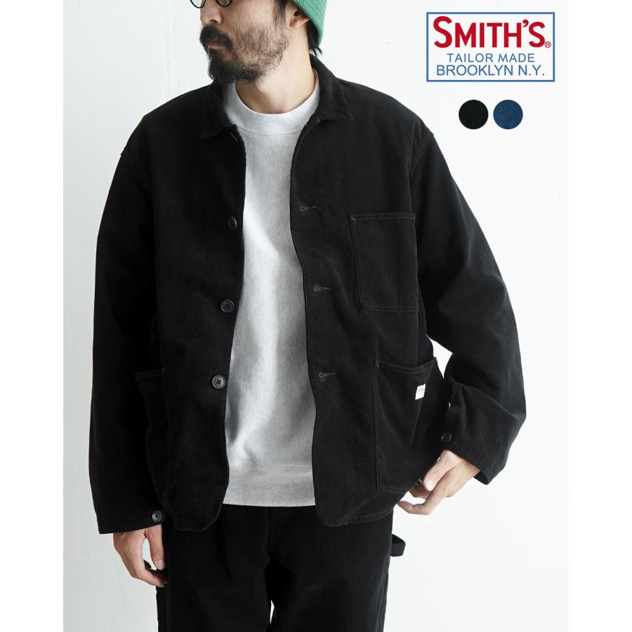 希少 ポールスミス コーデュロイスウィングトップ ハリントン