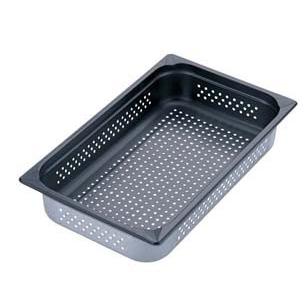 3】ハイドランジア♡マテリアルフレーム10枚♡コラージュ素材♡nene様