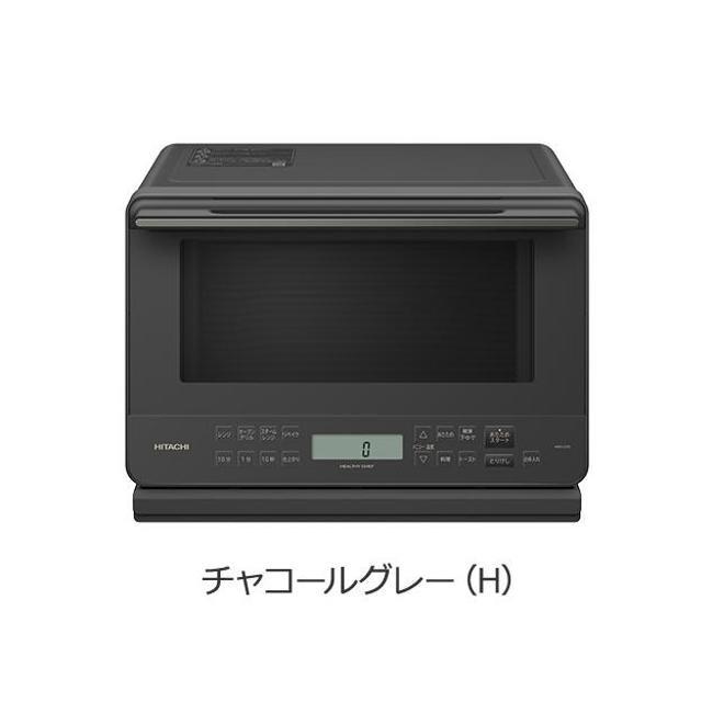 日立（HITACHI） 電子レンジ レンジ 調理器具 オーブンレンジ