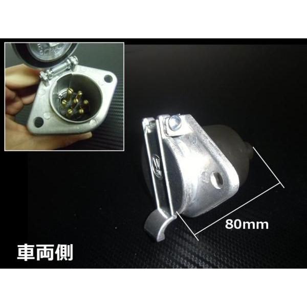 cc-01トレーラー 牽引セット 楽天市場】【サスペンション付き