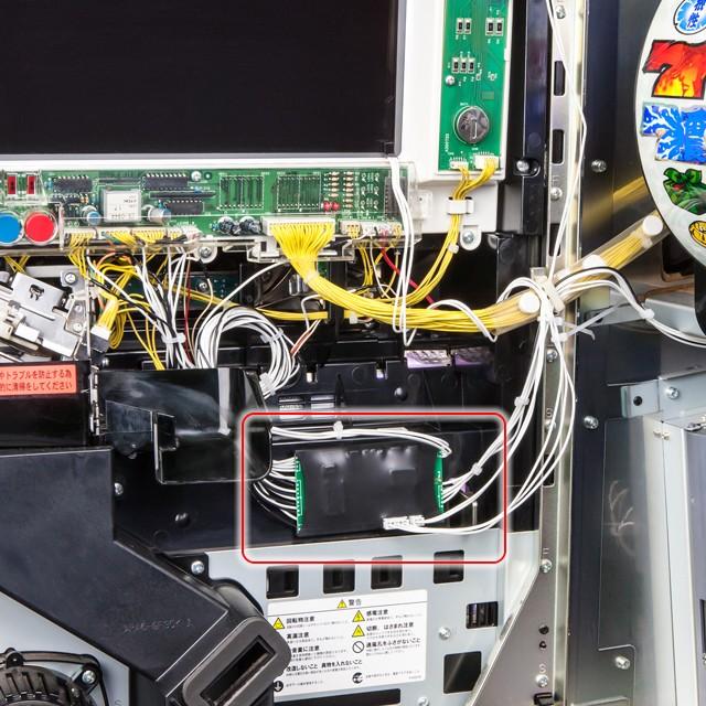 年末セール スナイパイ71 実機 不要機 楽天市場】スナイパイの通販