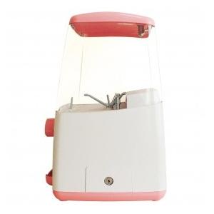 公式】あミューズ 500円玉で回る GACHA CUBEカプセルトイ自販機本体