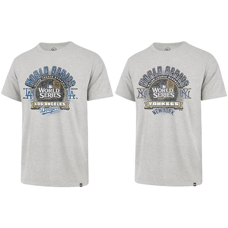 47（フォーティーセブン） 2024 ワールドシリーズモデル 海外取寄 47