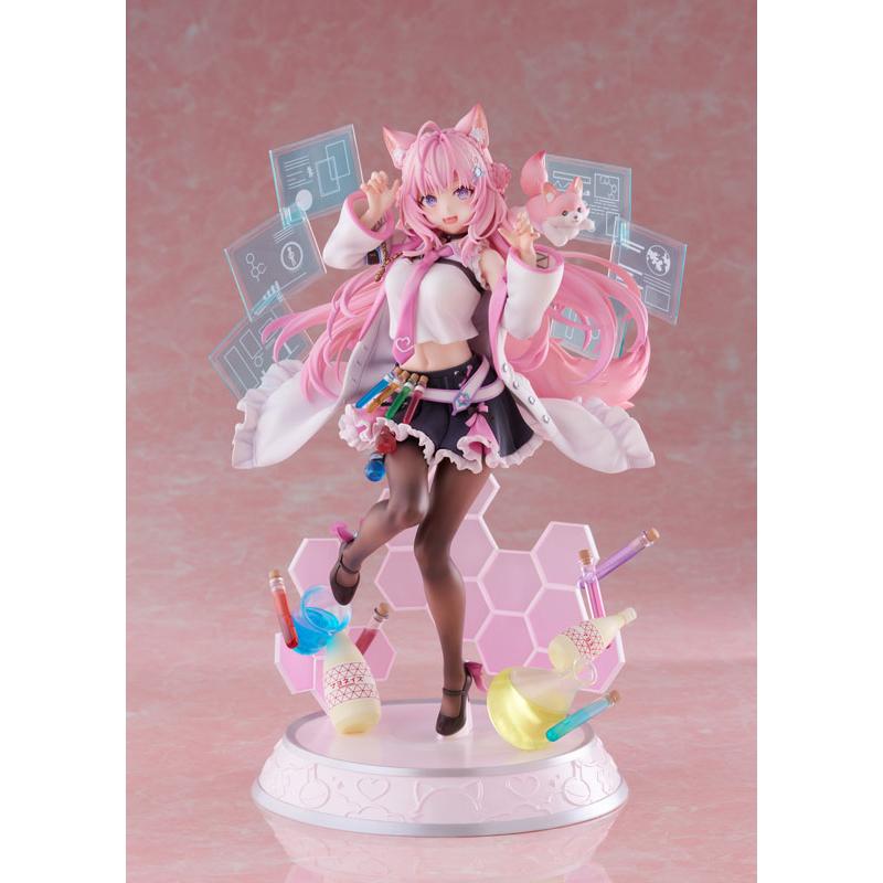 ANIPLEX（アニプレックス） ホロライブプロダクション 博衣こより 1/7