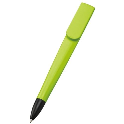 ボールペン グッドデザイン賞 おしゃれ文具 格安 記念品 景品