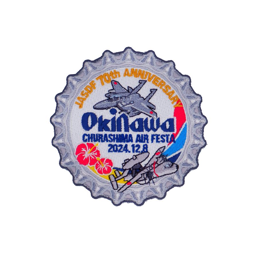 NOFX ワッペン パッチ 横浜限定 NOFX ワッペン パッチ 横浜限定 NOFX