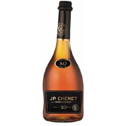 フランス ブランデー JP シェネ XO 500ml.snb : あきさ - 通販