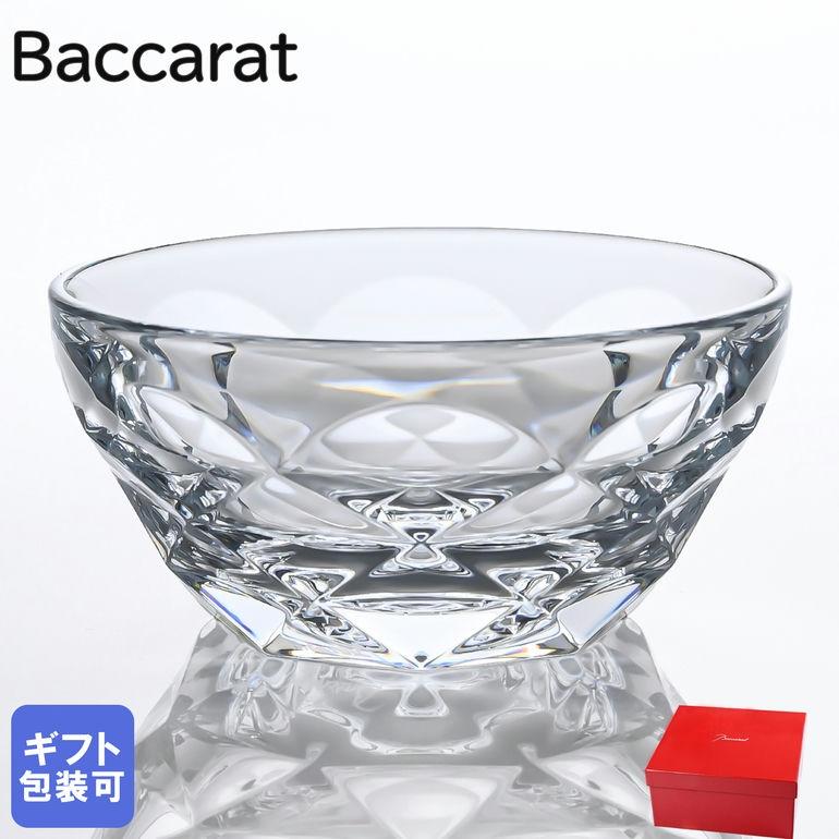 バカラ（Baccarat） スウィング SWING ボウル M 2813981 : Alevel