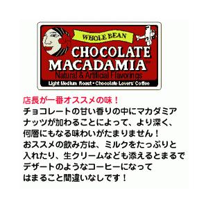 LION COFFEE（ライオンコーヒー） 業務用 大容量 24oz 680g バニラ