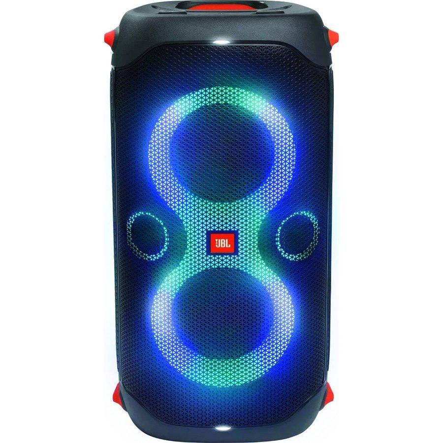 スピーカー・ウーファー JBL PARTYBOX110 スピーカー・ウーファー JBL