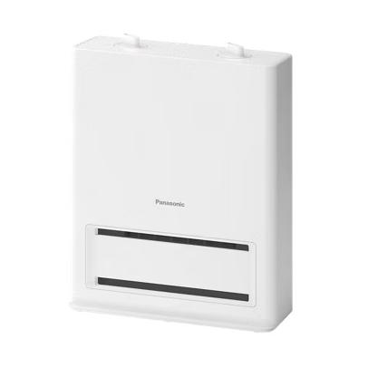 Panasonic（パナソニック） セラミックファンヒーター【DS-FAS1200-W