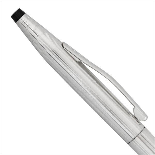 CROSS（クロス） シャープペンシル 0.7mm クラシックセンチュリー