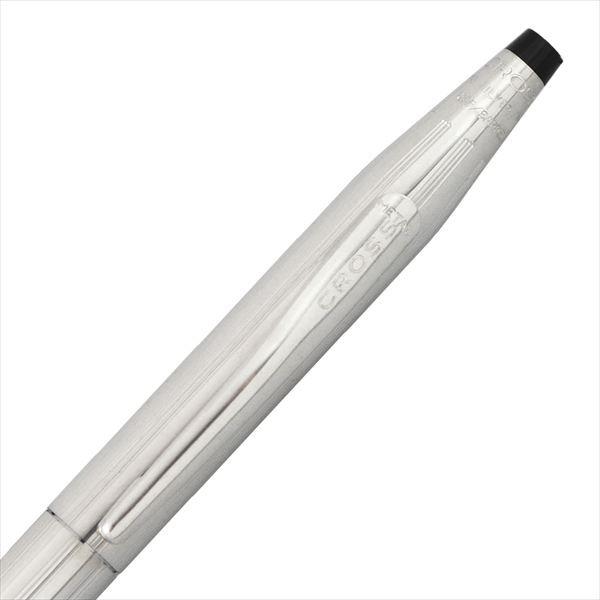 CROSS（クロス） シャープペンシル 0.7mm クラシックセンチュリー