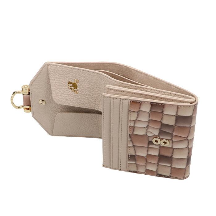 ATAO（アタオ） ATAO公式 ロトロ・ヴィトロ カフェラテ 大容量の二