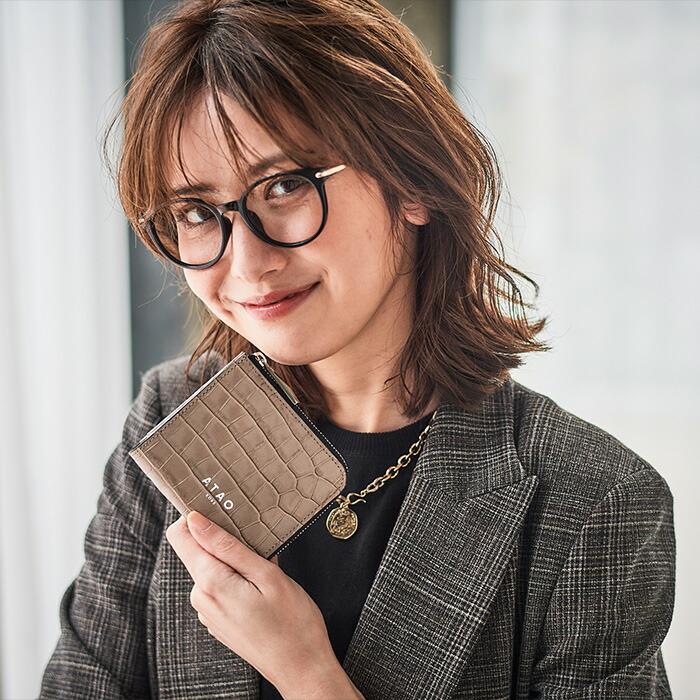 ATAO（アタオ） ATAO公式 Men's Lady's チェス・レリーフ 手のひら