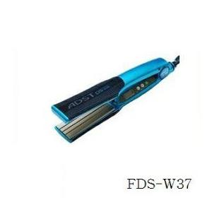 美品】ADST Premium WIDE DS ストレートヘアアイロン ADST Premium