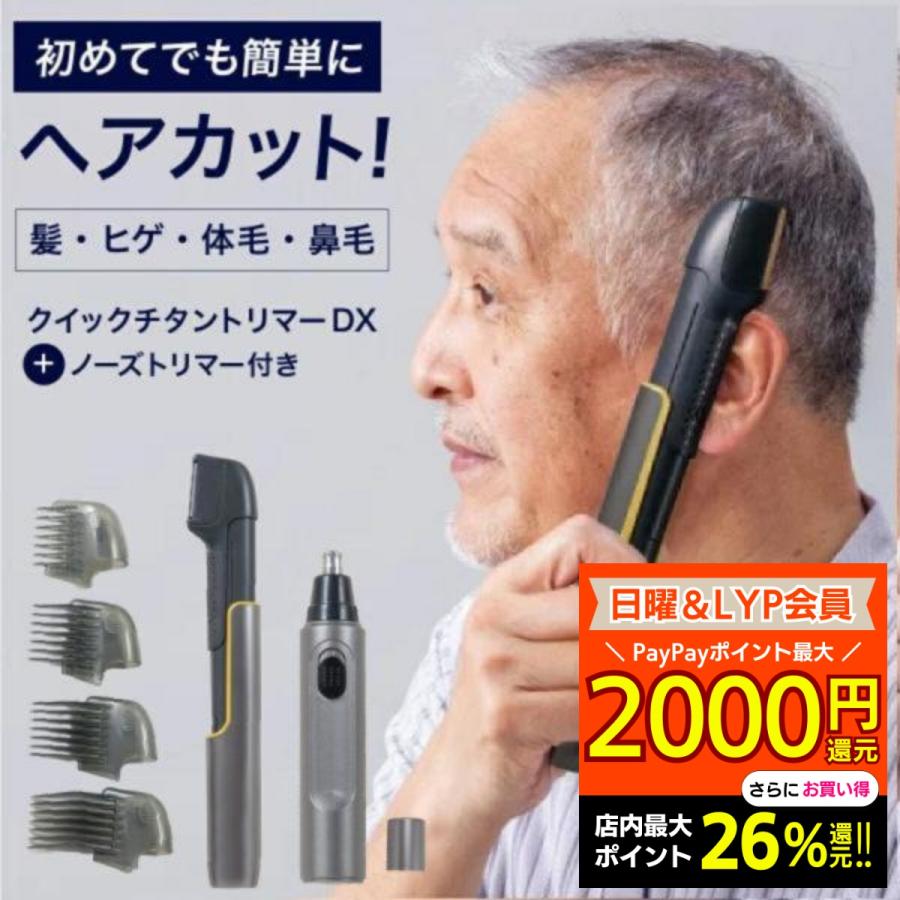 Xceed 1/8ホイルトリマー XC103075 新品・未使用 Xceed ホイール