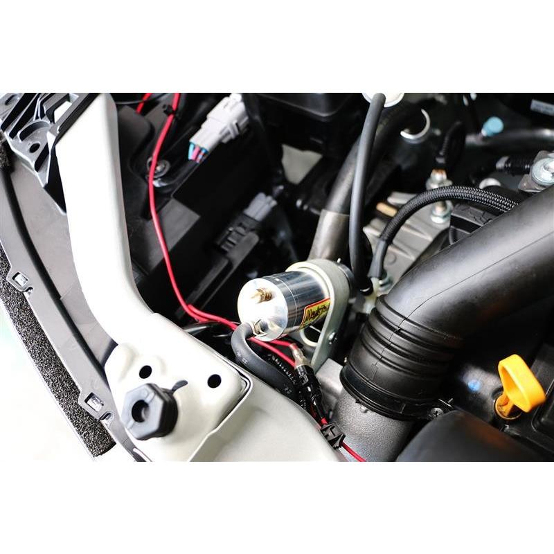 TAKE OFF（テイクオフ） マジックタンク 汎用タイプ アルトターボRS