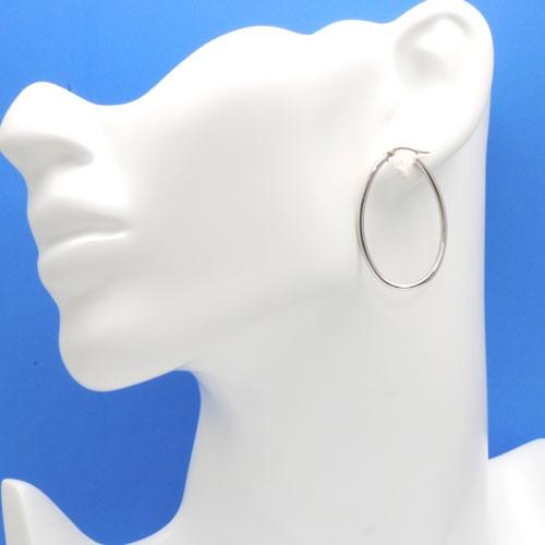 UNOAERRE（ウノアエレ） 雑誌掲載商品！ウノアエレ【UNOAERRE】K18WG