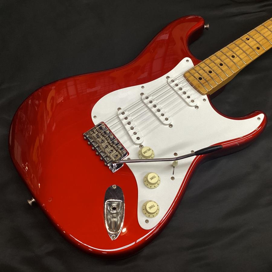 フジゲン製Nシリアル】Fender Japan ST-57 フェンダージャパン