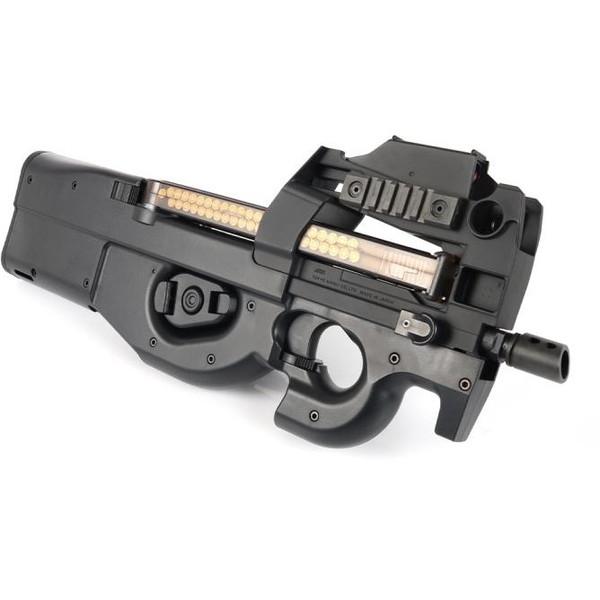 LayLax LayLax P90クイックホルスター : XPRICE Yahoo!店 - 通販