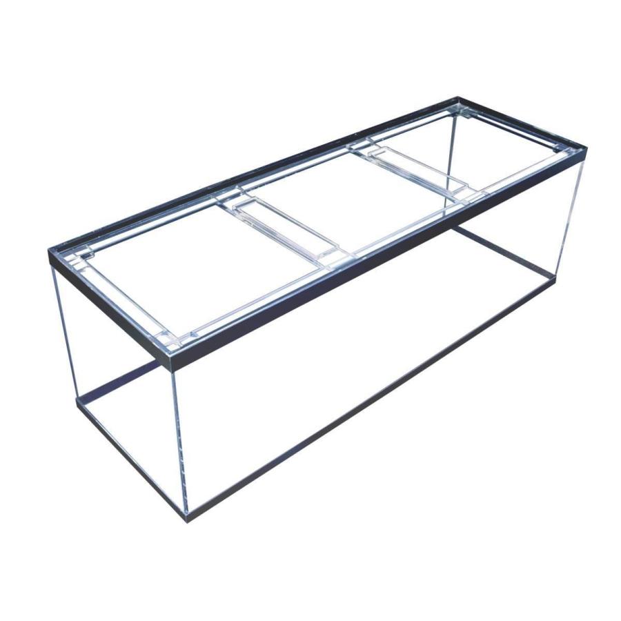 アクリル水槽 1800 600 450 アクリル水槽 1800 600 450 アクリル 水槽