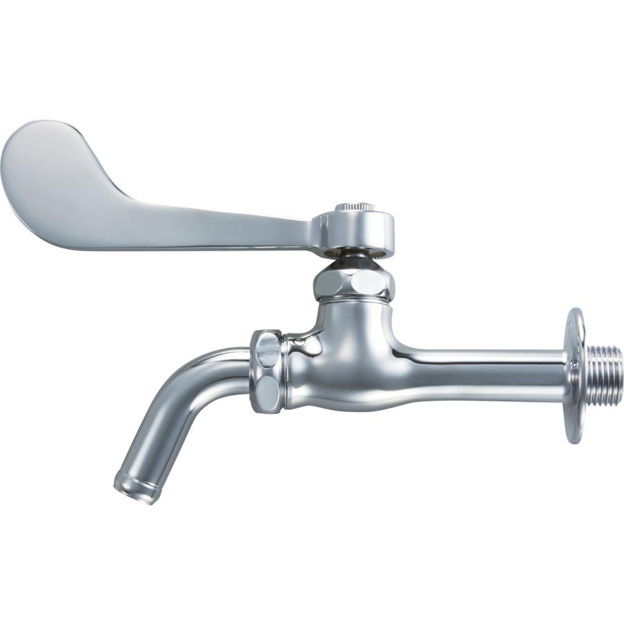 INAX（イナックス） LF-7KRZ-13-U LIXIL INAX 単水栓 レバー式吐水口