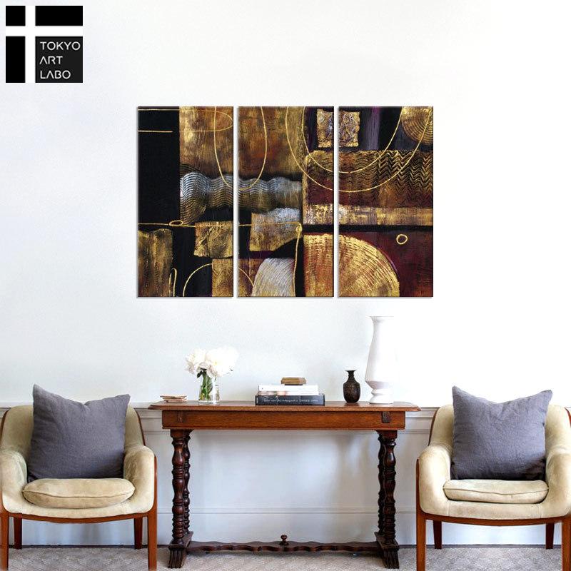 絵画 玄関 リビングの壁にホテル オフィスに飾る 業務用 壁掛け