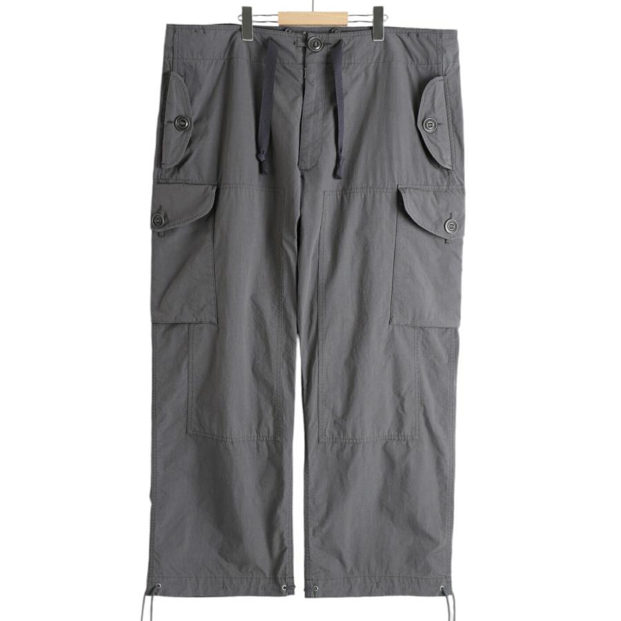 Maison Margiela（メゾンマルジェラ） 【25%OFF】Maison Margiela