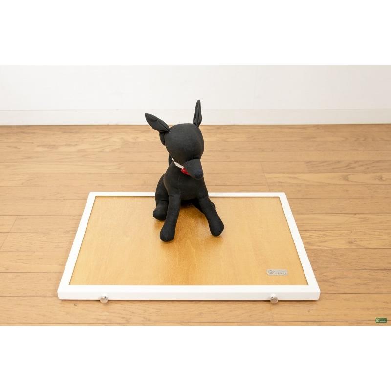 Framy M トイレ トレー メッシュ あり なし 選べる 犬 ドッグ ペット