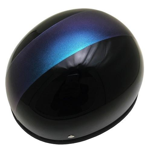 エーゼット AZ ラバーペイント ZEQUE 油性 RP-92 変幻色 パープル