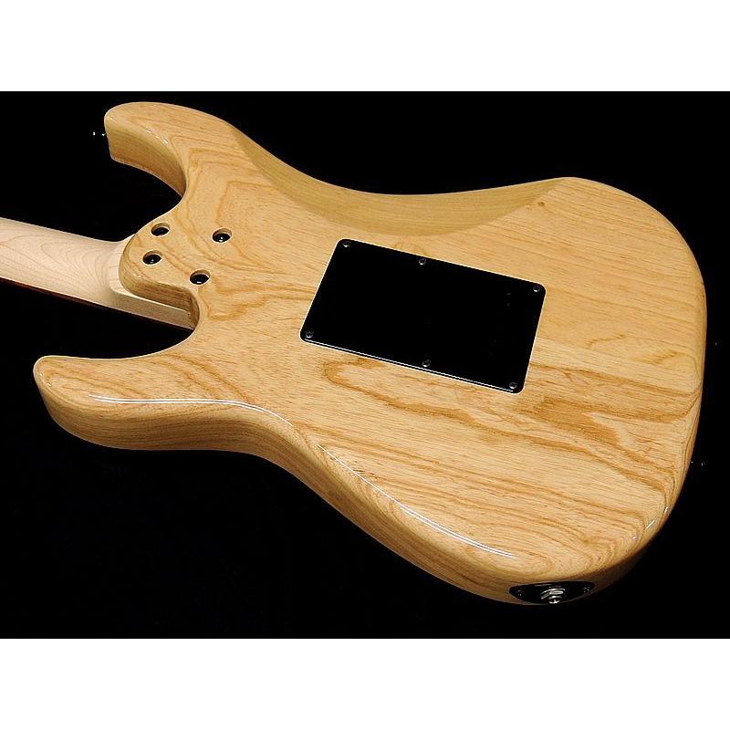 SCHECTER SCHECTER SD-2-24-VTR-AS-MW NTL PF シェクター マーブル