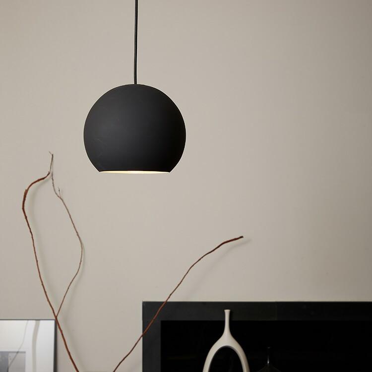 ARTWORKSTUDIO（アートワークスタジオ） 照明器具 アートワーク