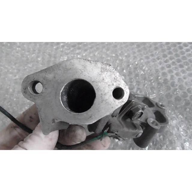 ハル ライブディオZX中期 AF35-2039xxx の リードバルブ *1600230545