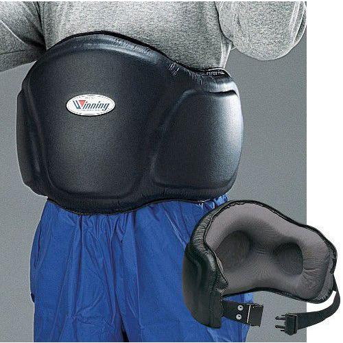 Winning（ウイニング） 【Winning/ウイニング】 コンパクトボディー