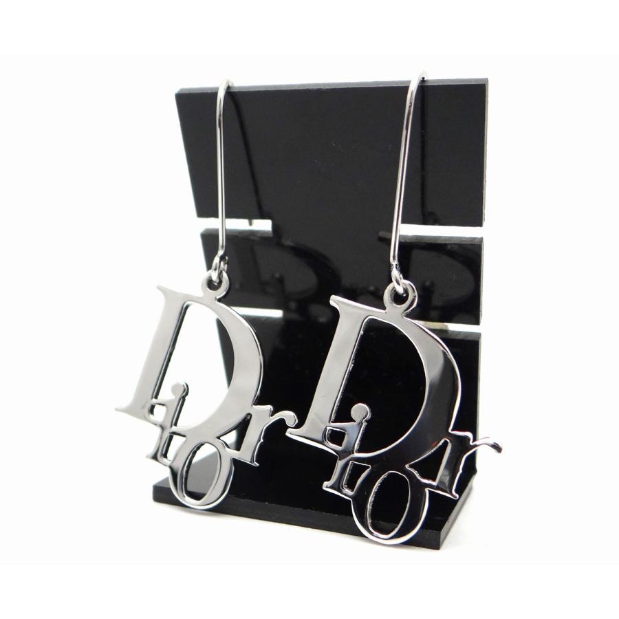 Christian Dior（クリスチャン・ディオール） ディオール D69491 CD