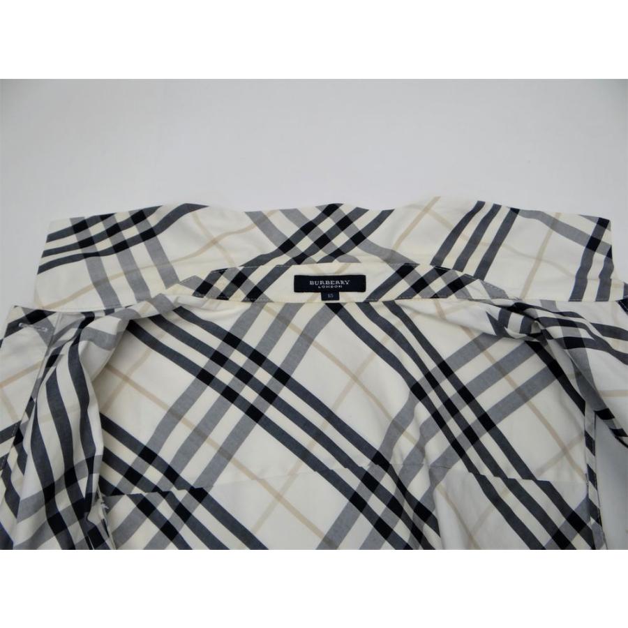 BURBERRY（バーバリー） BURBERRY LONDON バーバリーロンドン ノバ