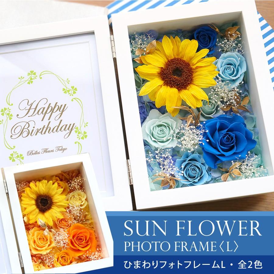 額装品/Relative/ラース エングルンド/アート/ポスター/インテリア