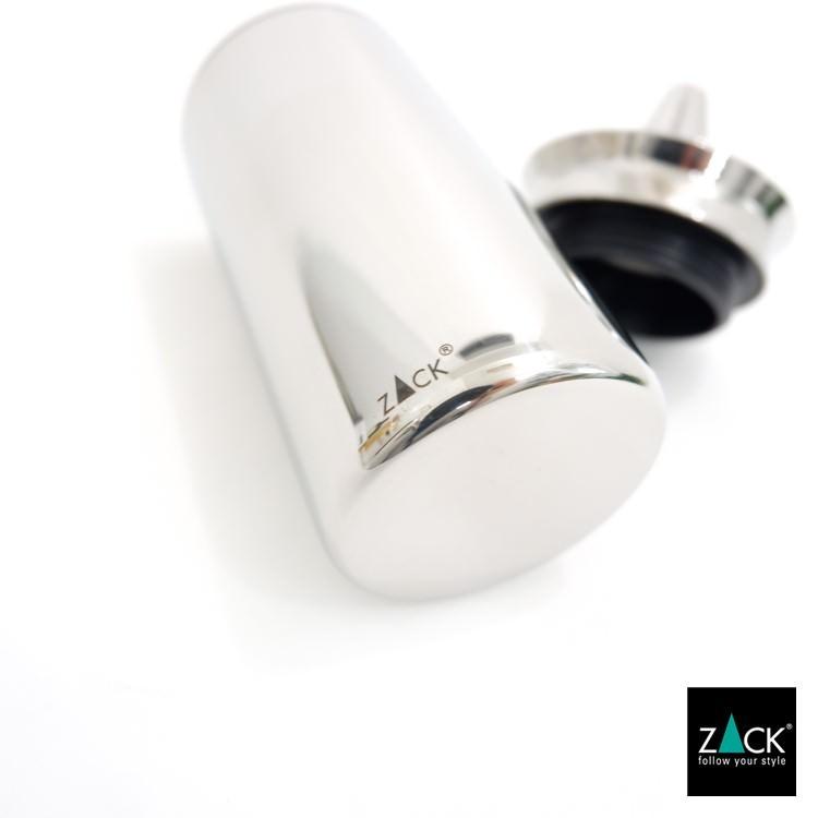 ZACK シュガーディスペンサー シュガーポット シュガーディスペンサー