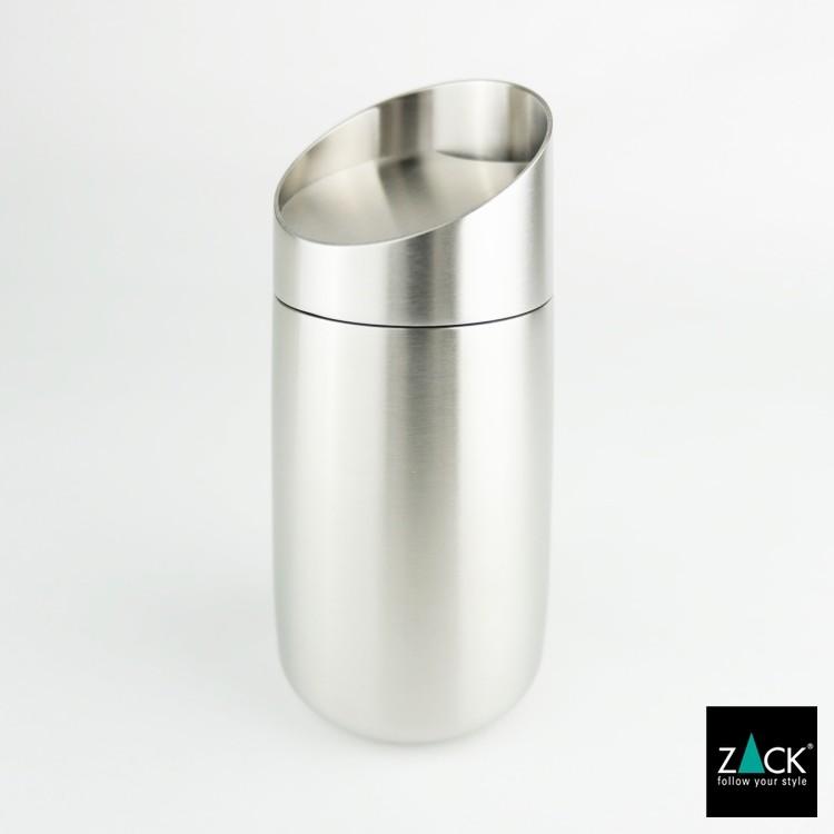 ZACK シュガーディスペンサー シュガーポット シュガーディスペンサー